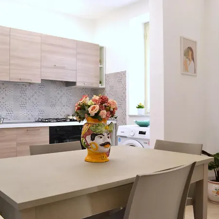 La Donzella - Centro Storico *