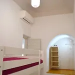 La Donzella - Centro Storico