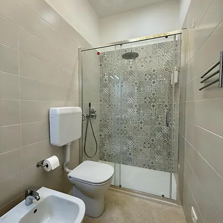 La Donzella - Centro Storico Apartment Scicli